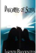 book_daughtersofsceva