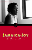 book_jamaicajoy